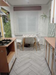 3 - ����., 2 ������, 68 �. ��. ������. �������. ���� 2