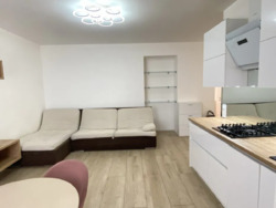 2- ����. 58 �.�� �������� ���� 7