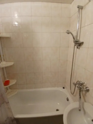 ������ 3-� ��������� �������� � ������� � ��������. ���� 10