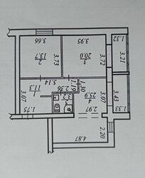 2- ����. 74 �. ��. �/� �����������), ���� 4