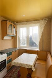 2- ����. 45,2 �. ��. �/� ������-2 ���� 15