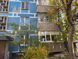 1- ����. 40 �. ��. �����, 2 ����, �/� ������������-3 ���� 1