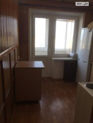 1 - ����. 38 �. ��. �/� �����������, ����� ��������� ���� 2