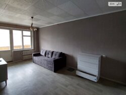 3- � ����. 67 �. ��. ������-4, �����. ������ ���� 4