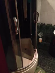 4 - комн. 90 м. кв. ул. Рабочая. Хорошее состояние. фото 17 4 - комн. 90 м. кв. ул. Рабочая. Хорошее состояние. фото 17