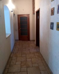 4 - ����. 85 �. ��. �����. ������. ������. �������. ���� 11