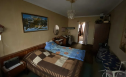 3-комн. 65м. кв., 5/9 эт. ж/м Победа-6 фото 6 3-комн. 65м. кв., 5/9 эт. ж/м Победа-6 фото 6