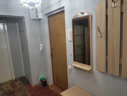 2 - ����. �������� ���� 3