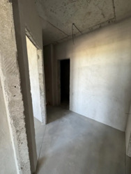 3 - . 2 , 80 . .,     5