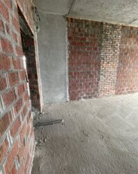 1 - ����. �-� �������, ��. ������ ����� (��������� ����) ���� 15