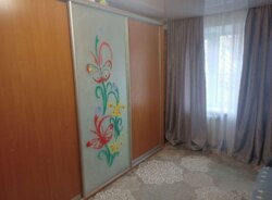 ������ 1� �������� �� ��. �. ������������ 20� (�. �����������), ��������� �. ��������� (�����������) ���� 7