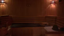  350 . .     . . . .  3