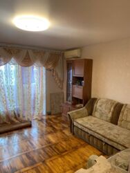 3-комн. 67 м. кв. Р-н Титова. Состояние жилое. Чешка фото 6 3-комн. 67 м. кв. Р-н Титова. Состояние жилое. Чешка фото 6