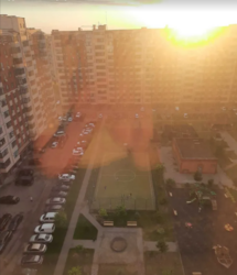 �������� �� �����, 48,2 �. ��. 4/12 ��. ������. ������. �������. ���� 26