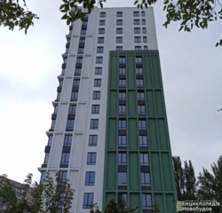 ������ ����������� �������� � �� Lagom ���� 4