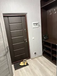 1 - ����. 46 �. ��. �� ����������� �����-2. ������. ������. �������. ���� 16