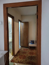 2- комн. 55 м. кв. 6/9, ж/м Победа-6 фото 10 2- комн. 55 м. кв. 6/9, ж/м Победа-6 фото 10