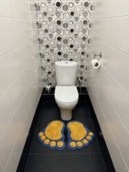 2 ����. 90 �. ��. �������, ��. ��������� 5. ������. ������. �������. ���� 5