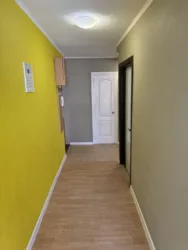 1 - .   '-2', 4/10. . . .  4