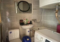 1 - комн. 39 м. кв. ул. Титова. Жилое состояние. фото 20 1 - комн. 39 м. кв. ул. Титова. Жилое состояние. фото 20