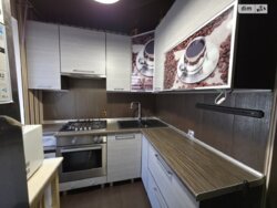 3-���. 60 �.�� �-�. ��������� ���� 6