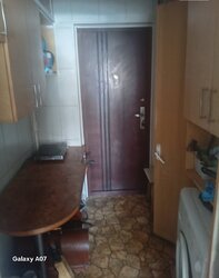 1- ����. 22 �.�� ��. ������������� ���� 4