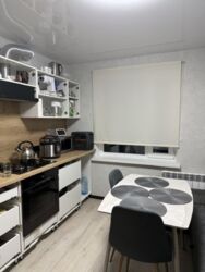 1- ���� 36 �. ��. �������� ������������ ���� 12