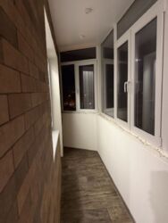 3 - ����. 67 �. ��. �����, 6/10 ��., ������� ��. ������������, ��. ���������. ���� 16