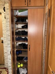 2- ����. 45,2 �. ��. �/� ������-2 ���� 13