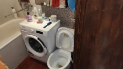 1- ����. 32 �.�� 5/5 ���������) ���� 8