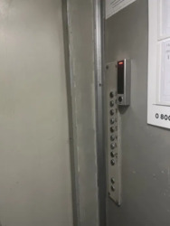 3- ����.60 �.��. ��������� ���� 18