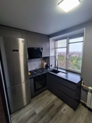 2-� ����. 47 �.��. ����� �.���� , ���� ������������� (�������). ���� 17