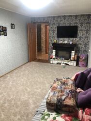 2-����. 3/5 ��. �/� �������� ���� 2