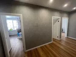 2 - . -2. 72 . . 2/10. . . .  4