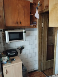 2- ����. 42 �. ��. ����� ���� 5