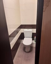 3-� ����. 66 �. ��. ������-6 ���� 13