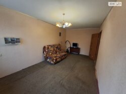 1- комн. 33 м. кв. ул. Набережная Победы фото 7 1- комн. 33 м. кв. ул. Набережная Победы фото 7