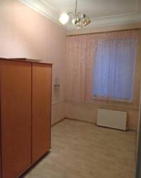 2 - ����. 47 �. ��. ������. ������. �������. ������ � ���������. ���� 6