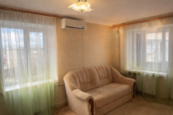 1 - ����. ��. ������������, ��. ������ (����� �� '�����'). �����. ������. �������. ���� 3