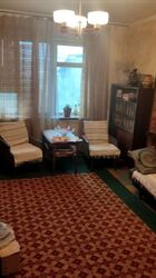 3 - ����. �����, 66 �. ��. �����, �/� ������-6 ���� 1