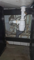 1- ����. 32,7��.� �-� ������ ���� 12