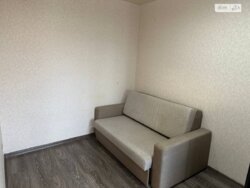 2-� ����. 41�.�� ��. �������� ���� 6