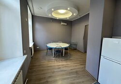 3- комн. 95 м.кв. фото 18 3- комн. 95 м.кв. фото 18