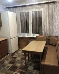 3 - ����. �����, 67 �. ��. 6/9 ��. �/� ������-3 ���� 3