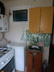 1- ����, 31�. �� ��� ������ ��. ���������� ���� 2