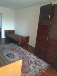 3 - ����. �/� ������ - 4, 64 �. ��. ����� ���������. ���� 6