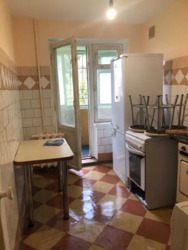 2- ����. 44 �.�� ��. ������������ ���� 2