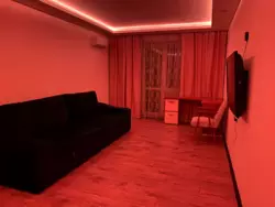 Видовая 2-комнатная квартира, 74 м. кв. ЖК Лазаряна. фото 33 Видовая 2-комнатная квартира, 74 м. кв. ЖК Лазаряна. фото 33