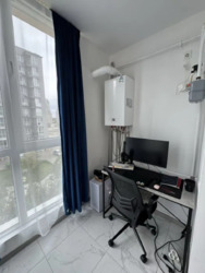 �� ������-2 ���� 9