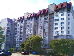 3- ����. 71 �.�� ��������� ���� ���� 1